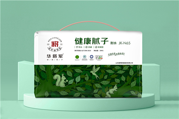 華將軍健康膩?zhàn)訄D片