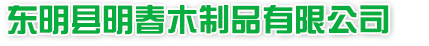 植物膩?zhàn)由a(chǎn)廠(chǎng)家